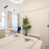 Отель N36- Boutique Apartments By BQA, фото 34