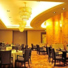 Отель Joyhome Grand Hotel, фото 8