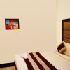 Отель Optimum Sheela Inn @ Taj, фото 5