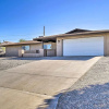 Отель Lake Havasu City Escape w/ Pool, 5 Mi to Marina, фото 1