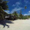 Отель Ootu Beach House, фото 5
