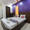 Отель Sai Enclave Ac Rooms, фото 8
