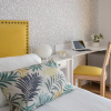 Отель HA San Mateo Suites, фото 7