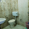 Отель OYO 10875 Optimum i Hotel, фото 9