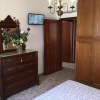Отель La Casa di Nila, фото 4