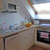 Отель Ferienwohnung Crussow UCK 1101, фото 4