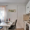 Отель Apartments Lara, фото 22