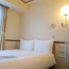 Отель Toyoko Inn Morioka Ekimae, фото 2