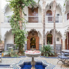 Отель Riad Tahyra, фото 19