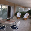 Отель Apartamento Gavina Esc B Bajos B, фото 8