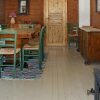 Отель 8 Person Holiday Home in Etne, фото 5