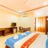 Отель ZO Rooms Gachibowli Cyberabad PS, фото 5