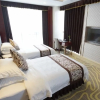 Отель GreenTree Eastern FoShan ShunDe District Huicong Electronics Store Hotel, фото 3