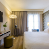Отель Oceania Hôtel de France Nantes, фото 5