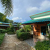 Отель Thai Smile Bungalow, фото 7