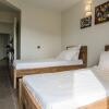 Отель Villa With 3 Bedrooms in Saint-françois, With Wonderful sea View, Priv, фото 5