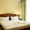 Отель Fenast Guest House, фото 2