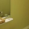 Отель Lys Hôtel, фото 9