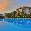 Отель Seaden Sea World Resort & Spa, фото 9