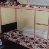 Отель Indreni Girls Hostel, фото 2