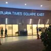 Отель Imbi Private Unite At Times Square, фото 38