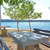 Отель Apartment Dragica Novigrad (Zadar) 30034, фото 6