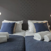 Отель Sweet Inn Apartments Amoreiras Iii, фото 14