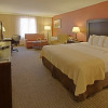 Отель Holiday Inn Baltimore-Inner Harbor, фото 5