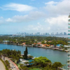 Отель Girasole Apartments, фото 50
