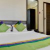 Отель OYO 9088 Hotel Bhagyashree Executive, фото 20