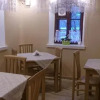 Отель Dom Natury, фото 17