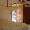 Отель Pousada Aldeia Banzaê, фото 5