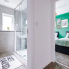 Отель Formby Village Apartments, фото 5