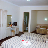 Отель Chronos Beach Hotel, фото 5