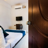 Отель SilverKey Executive Stays 28060 JV Colony, фото 20