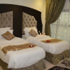Отель Grand Plaza Hotel Suites, фото 4