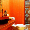 Отель Irawadee Resort, фото 10