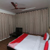 Отель OYO 29660 Hotel Vardhman Classic, фото 22