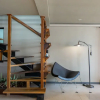 Отель Lotus 8 Playa del Carmen Penthouse feat Oceanview Private Roof Terrace by RedAwning, фото 13