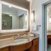 Отель Homewood Suites by Hilton Albany, фото 8