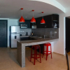 Отель Lindo Departamento al pie de playa Edificio TORRE OCEÁNICA, фото 6