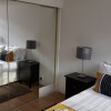 Отель Bright 3 Bed in Central London, фото 3