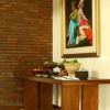 Отель Tetirah Boutique Hotel Salatiga, фото 2