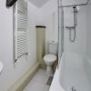 Отель Host Stay Mill, фото 9