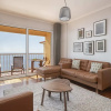 Отель Reis Magos Iii, for Families With sea View, фото 5