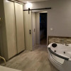 Отель Apartamento Usuaia con jacuzzi, фото 4