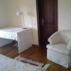 Отель Butik Villas - Bodrum House, фото 5