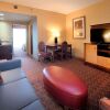 Отель Embassy Suites by Hilton Charlotte Concord Golf Resort & Spa, фото 7
