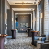 Отель AC Hotel Asheville Downtown, фото 16