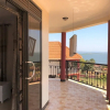 Отель Marina Lake View Apartments, фото 7